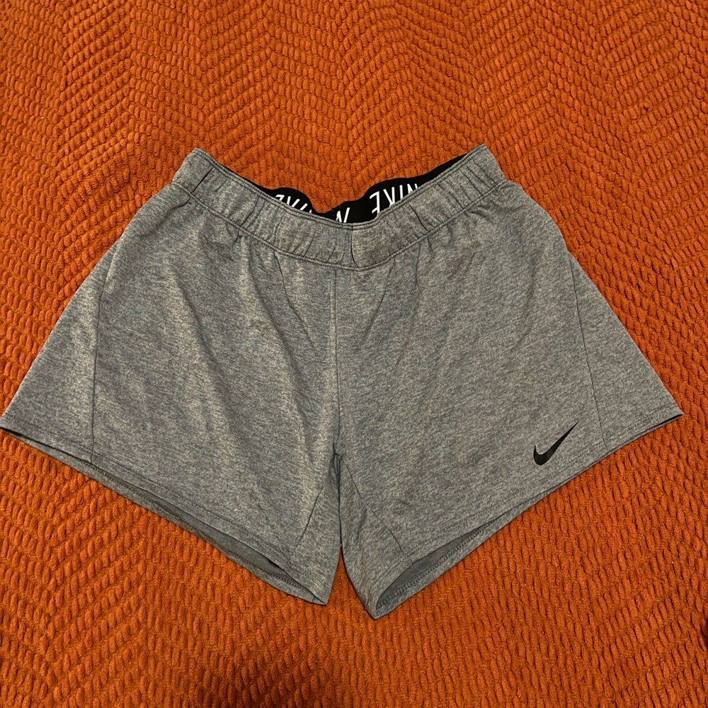 Women’s Nike Running Shorts